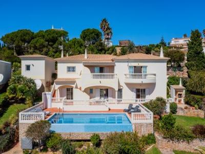 Annonce Vente Maison Vila-do-bispo