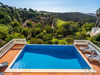 Acheter Maison 207 m2 Vila-do-bispo