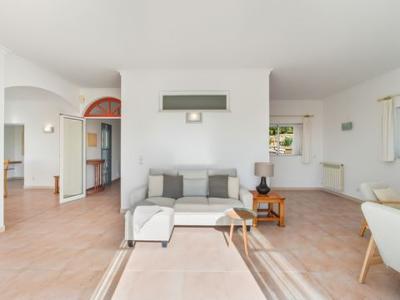 Acheter Maison Vila-do-bispo rgion FARO