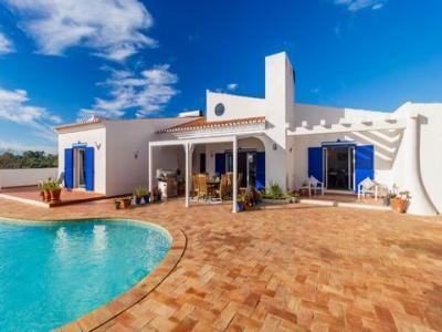 Acheter Maison 280 m2 Lagos