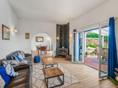 Acheter Maison Lagos rgion FARO