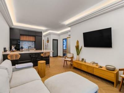 Annonce Vente Appartement Lagos