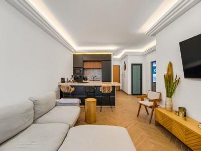 Acheter Appartement 92 m2 Lagos