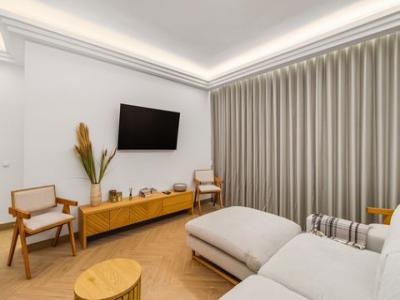 Acheter Appartement Lagos rgion FARO