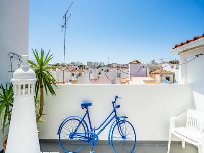 Annonce Vente Maison Lagos