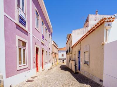 Acheter Maison 95 m2 Lagos