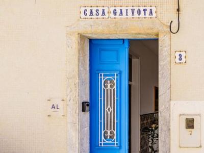 Acheter Maison Lagos rgion FARO