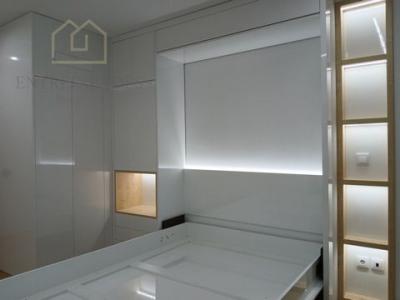 Acheter Appartement 39 m2 Porto