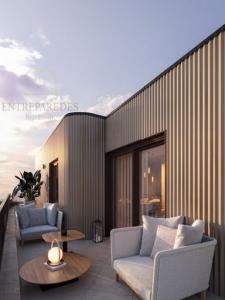 Annonce Vente Appartement Vila-nova-de-gaia