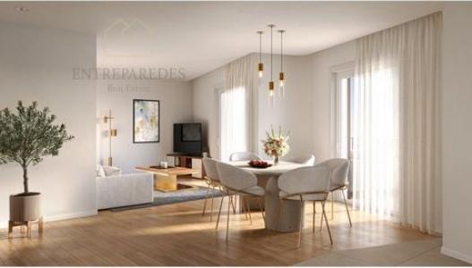 Annonce Vente Appartement Vila-nova-de-gaia