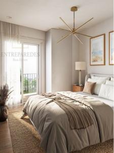 Annonce Vente Appartement Vila-nova-de-gaia