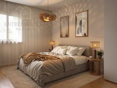 Annonce Vente Appartement Vila-nova-de-gaia