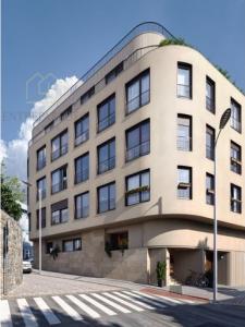 Acheter Appartement Vila-nova-de-gaia rgion PORTO