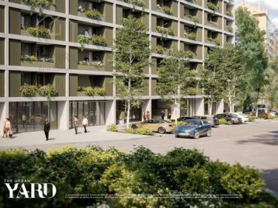 Acheter Appartement Vila-nova-de-gaia rgion PORTO