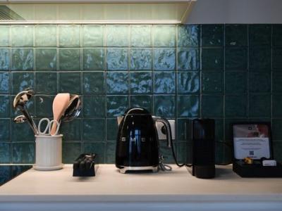 Vente Appartement Vila-nova-de-gaia SANTA-MARINHA-E-SAO-PEDRO-DA-AFURADA 13 au Portugal