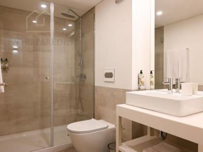 Acheter Appartement 116 m2 Vila-nova-de-gaia