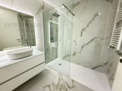 Acheter Appartement Espinho rgion COIMBRA