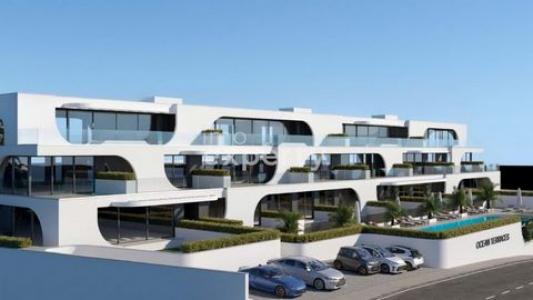 Acheter Appartement Funchal rgion MADEIRA