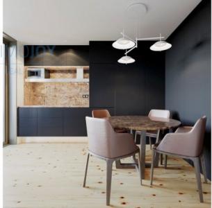 Acheter Immeuble 250 m2 Porto