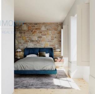 Acheter Immeuble Porto rgion PORTO