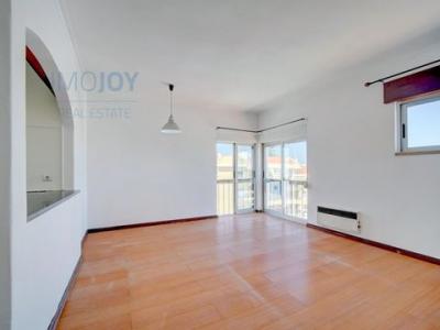 Acheter Appartement Alto-dos-lombos rgion LISBOA
