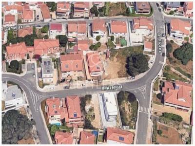 Acheter Maison 331 m2 Cascais