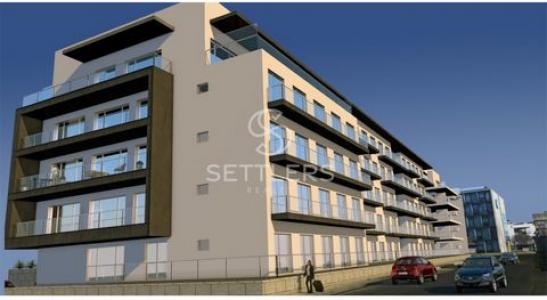 Vente Appartement Cascais CARCAVELOS-E-PAREDE 11 au Portugal