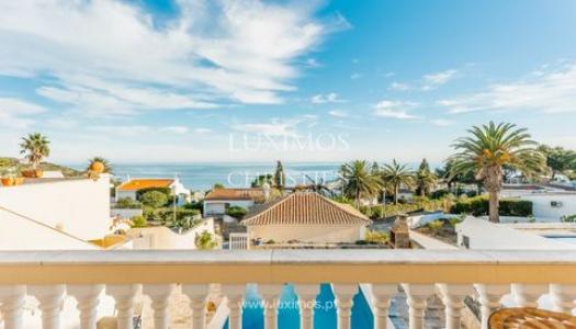 Annonce Vente Maison Budens