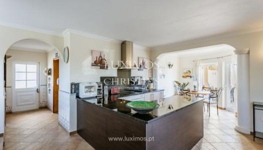 Acheter Maison Budens rgion FARO