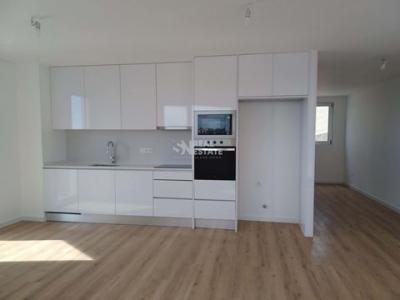 Acheter Appartement Camara-de-lobos rgion MADEIRA