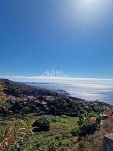 Vente Maison Santa-cruz  11 au Portugal