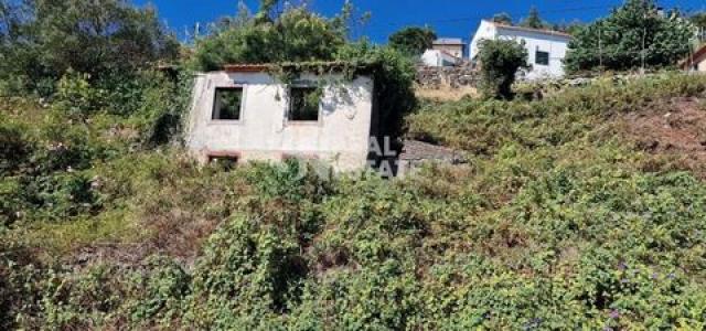 Acheter Maison Santa-cruz rgion LISBOA