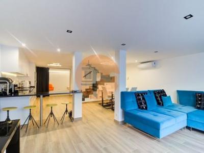 Annonce Vente Appartement Vila-real-de-santo-antonio