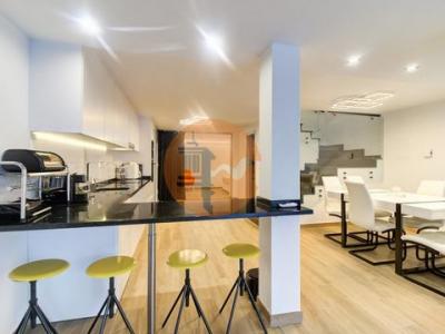 Acheter Appartement 106 m2 Vila-real-de-santo-antonio