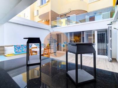 Acheter Appartement Vila-real-de-santo-antonio rgion FARO