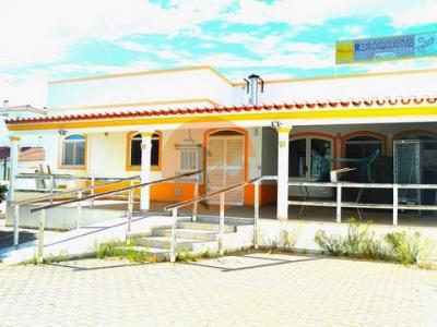 Vente Appartement Vila-real-de-santo-antonio VILA-NOVA-DE-CACELA 08 au Portugal