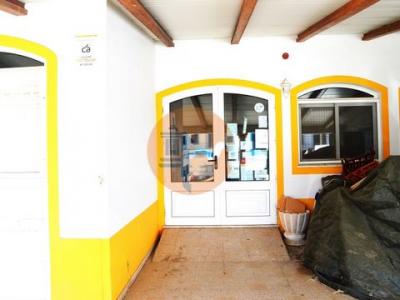 Acheter Appartement 210 m2 Vila-real-de-santo-antonio