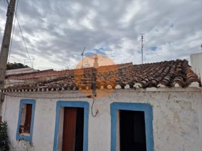 Acheter Maison 120 m2 Alcoutim