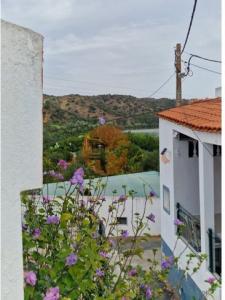 Acheter Maison Alcoutim rgion FARO