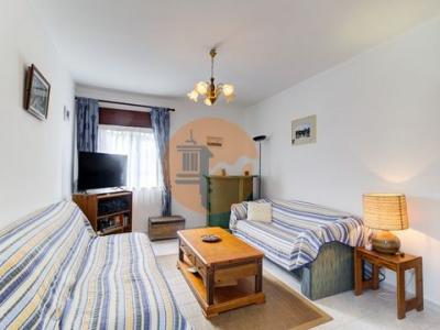 Annonce Vente Appartement Castro-marim
