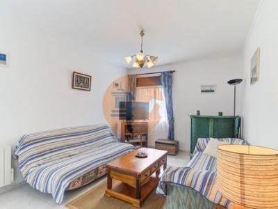 Acheter Appartement 71 m2 Castro-marim