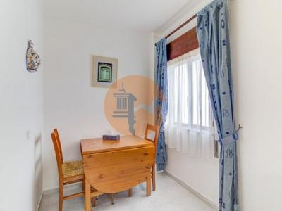 Acheter Appartement Castro-marim rgion FARO