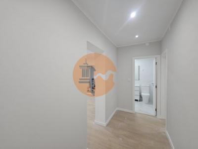 Vente Appartement Amadora VENTEIRA 11 au Portugal