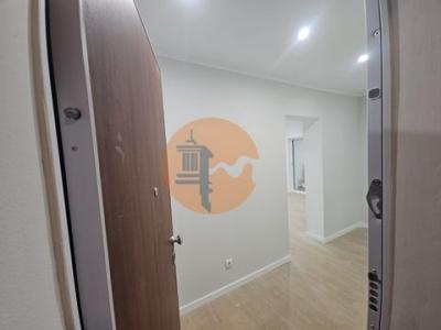 Annonce Vente Appartement Amadora
