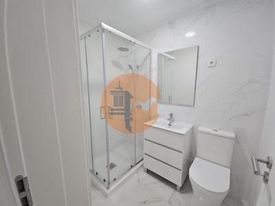 Acheter Appartement 64 m2 Amadora