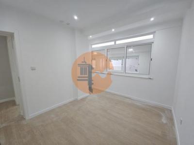 Acheter Appartement Amadora rgion LISBOA