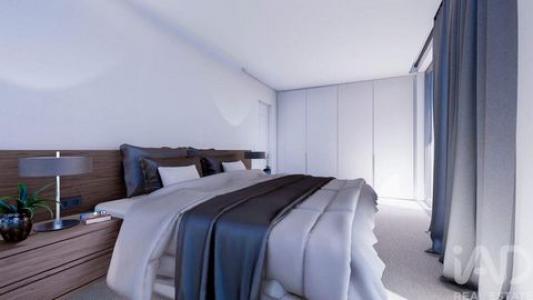 Acheter Maison 186 m2 Caldas-da-rainha