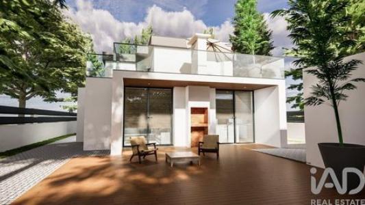 Acheter Terrain Sesimbra rgion SETUBAL