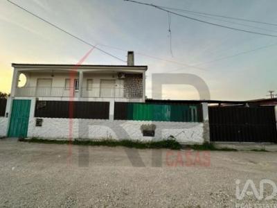 Annonce Vente 5 pices Maison Palmela