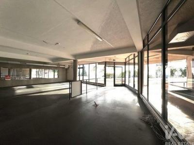 Acheter Local commercial 532 m2 Machico
